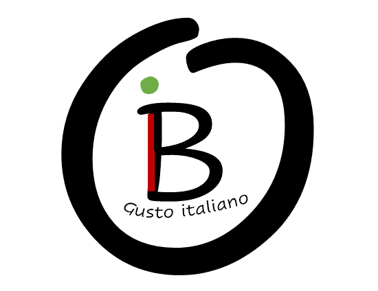 IL BINARIO